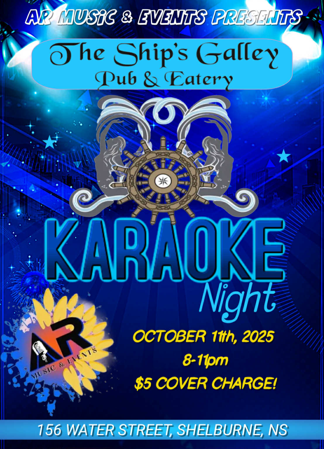 Karaoke
