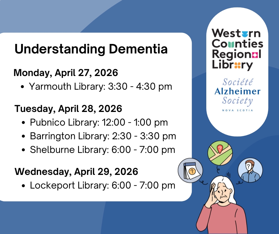 Understanding Dementia