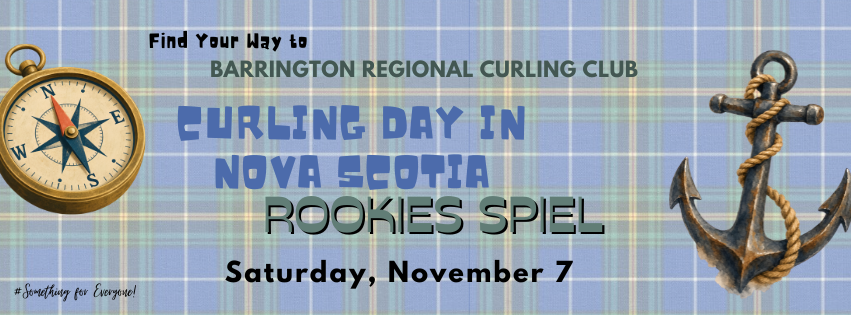 Rookies Opening Spiel